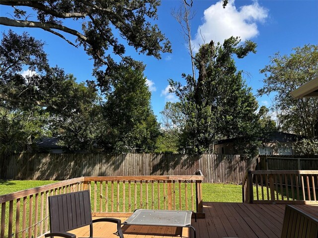 3609 Cleveland Heights Blvd, Lakeland, FL 33803 - photo 40