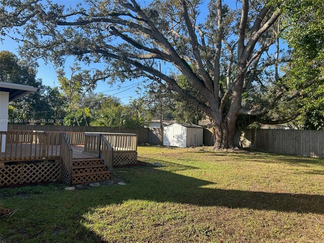 3609 Cleveland Heights Blvd, Lakeland, FL 33803 - photo 44