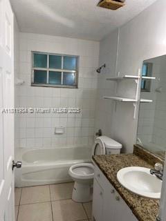 415 N 60th Way, Hollywood, FL 33024 - photo 3