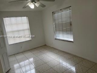 415 N 60th Way, Hollywood, FL 33024 - photo 4