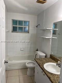 415 N 60th Way, Hollywood, FL 33024 - photo 6