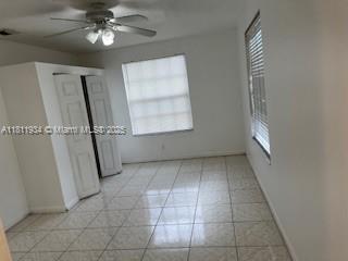 415 N 60th Way, Hollywood, FL 33024 - photo 7