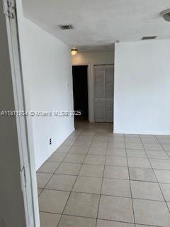 415 N 60th Way, Hollywood, FL 33024 - photo 8