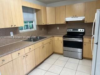 415 N 60th Way, Hollywood, FL 33024 - photo 9