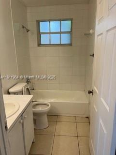 415 N 60th Way, Hollywood, FL 33024 - photo 10