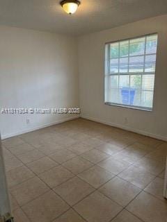 415 N 60th Way, Hollywood, FL 33024 - photo 11
