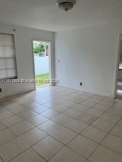 415 N 60th Way, Hollywood, FL 33024 - photo 12