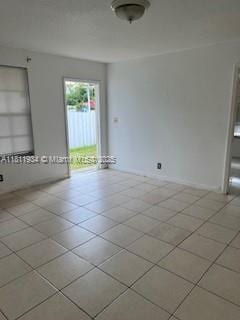 415 N 60th Way, Hollywood, FL 33024 - photo 13