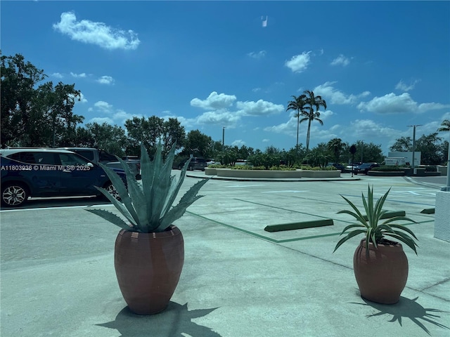 2641 N Flamingo Rd Unit 1001N, Sunrise, FL 33323 - exterior view