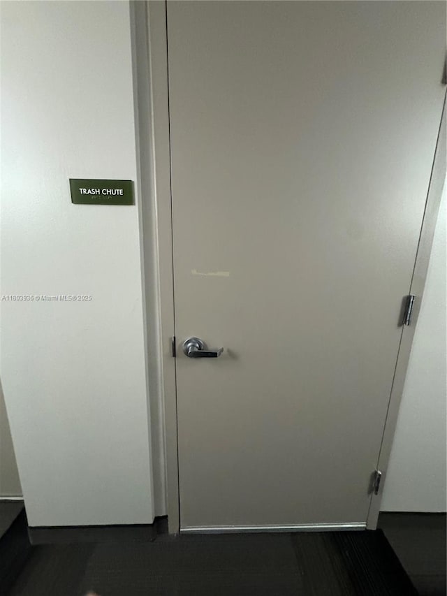 2641 N Flamingo Rd Unit 1001N, Sunrise, FL 33323 - detailed view