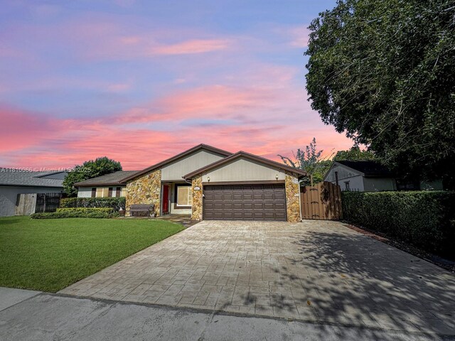 5071 SW 120th Ave, Cooper City, FL 33330 - photo 4