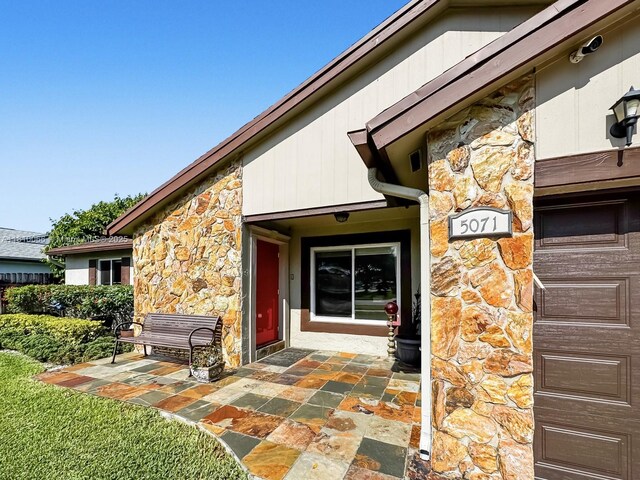 5071 SW 120th Ave, Cooper City, FL 33330 - photo 5