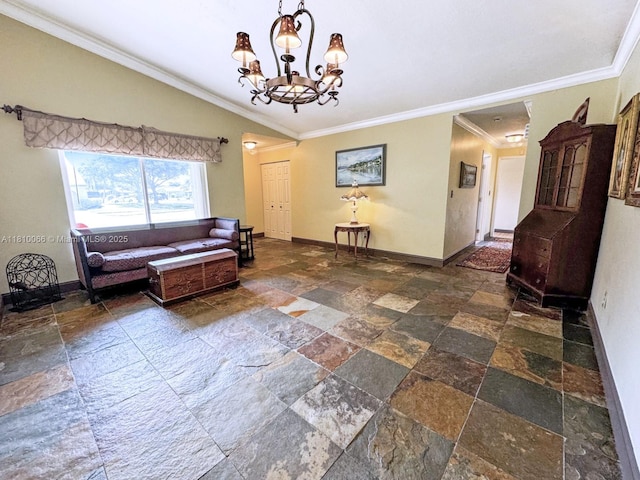 5071 SW 120th Ave, Cooper City, FL 33330 - photo 6