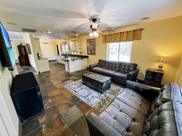 5071 SW 120th Ave, Cooper City, FL 33330 - photo 8