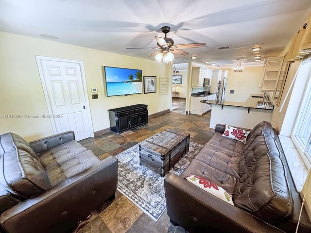 5071 SW 120th Ave, Cooper City, FL 33330 - photo 9
