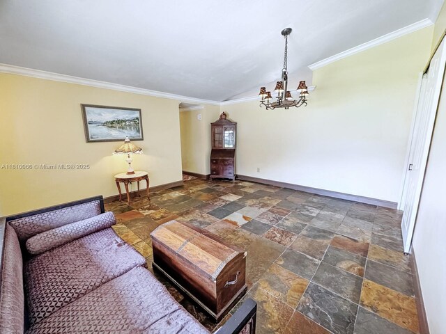 5071 SW 120th Ave, Cooper City, FL 33330 - photo 10