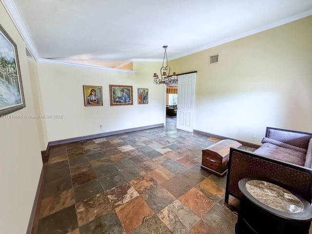 5071 SW 120th Ave, Cooper City, FL 33330 - photo 11