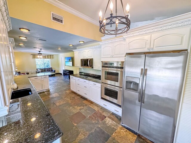 5071 SW 120th Ave, Cooper City, FL 33330 - photo 12