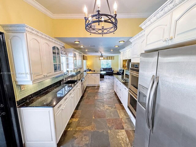 5071 SW 120th Ave, Cooper City, FL 33330 - photo 14