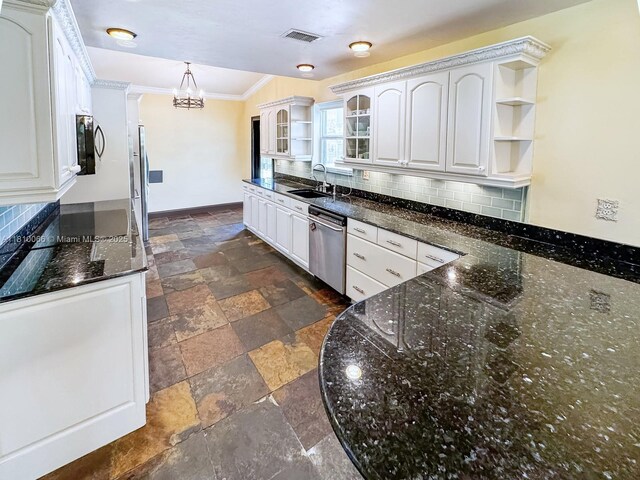 5071 SW 120th Ave, Cooper City, FL 33330 - photo 15