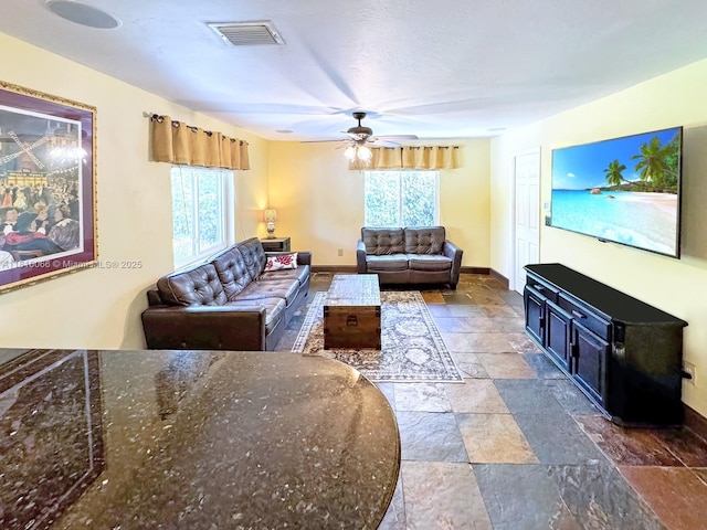 5071 SW 120th Ave, Cooper City, FL 33330 - photo 16