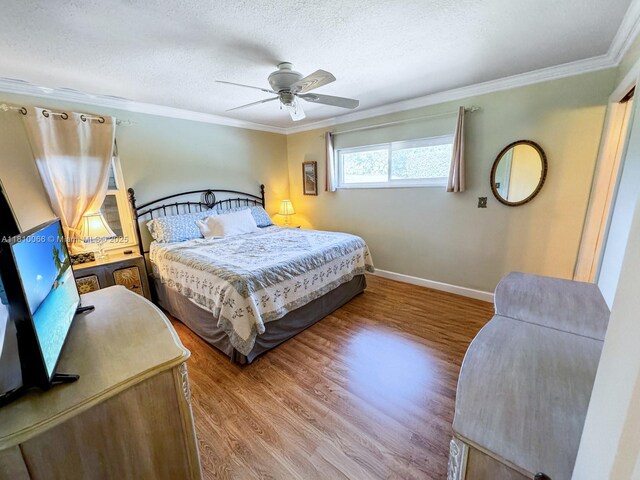 5071 SW 120th Ave, Cooper City, FL 33330 - photo 17