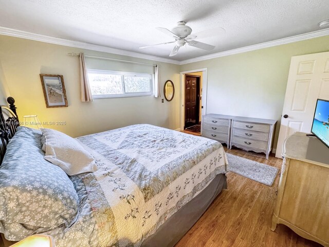 5071 SW 120th Ave, Cooper City, FL 33330 - photo 18