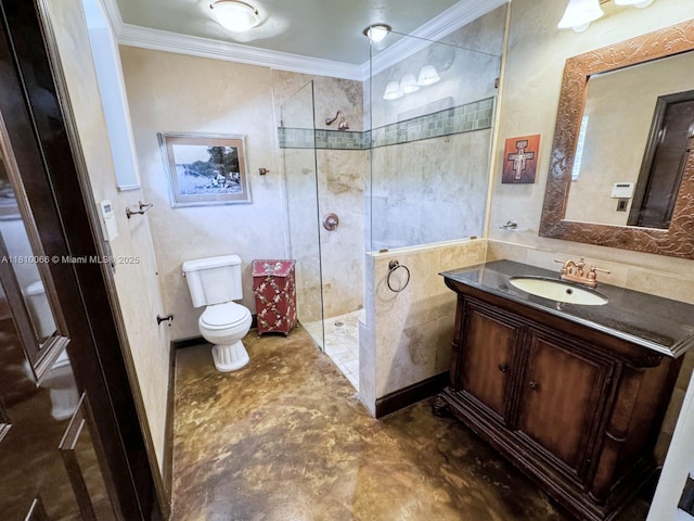 5071 SW 120th Ave, Cooper City, FL 33330 - photo 20