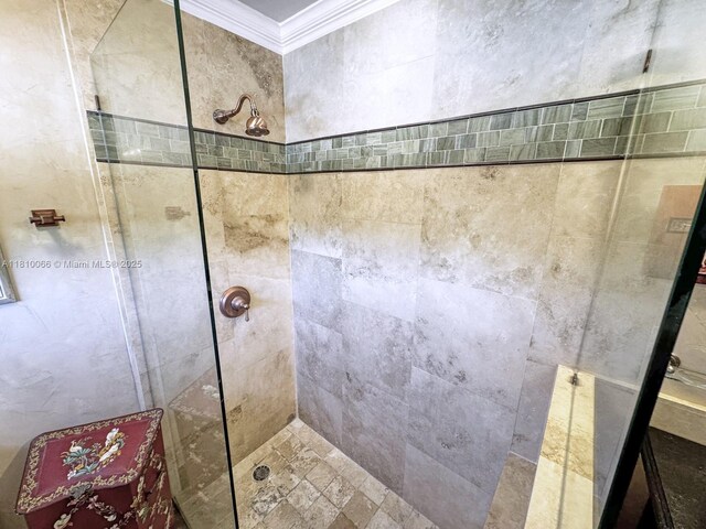 5071 SW 120th Ave, Cooper City, FL 33330 - photo 21