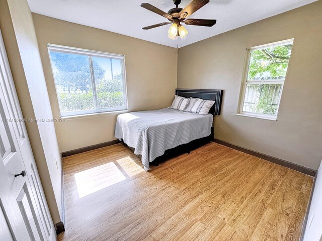 5071 SW 120th Ave, Cooper City, FL 33330 - photo 22