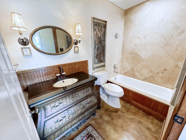 5071 SW 120th Ave, Cooper City, FL 33330 - photo 23