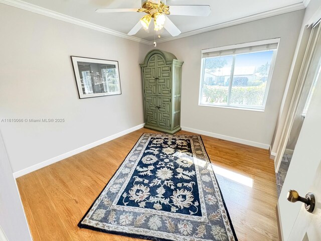 5071 SW 120th Ave, Cooper City, FL 33330 - photo 24