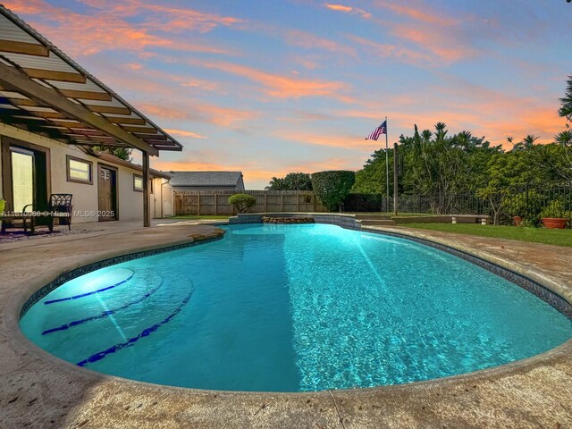 5071 SW 120th Ave, Cooper City, FL 33330 - photo 26