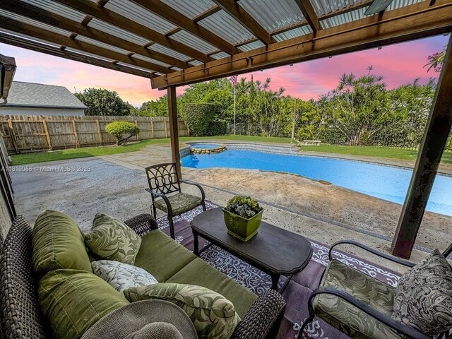 5071 SW 120th Ave, Cooper City, FL 33330 - photo 28