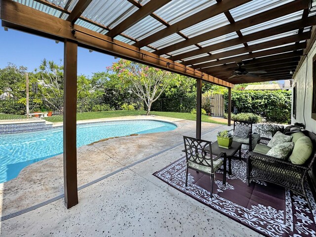5071 SW 120th Ave, Cooper City, FL 33330 - photo 29