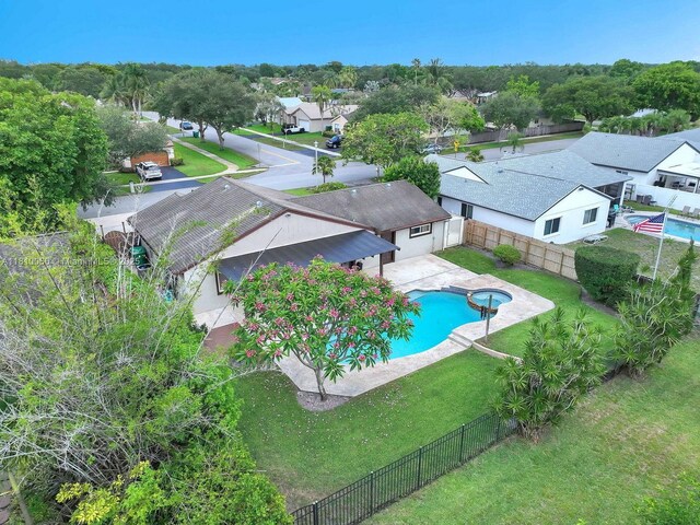 5071 SW 120th Ave, Cooper City, FL 33330 - photo 32