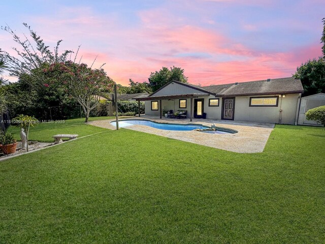 5071 SW 120th Ave, Cooper City, FL 33330 - photo 36