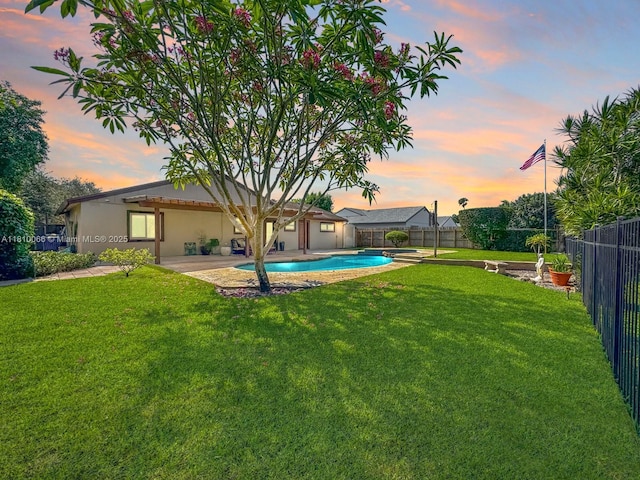 5071 SW 120th Ave, Cooper City, FL 33330 - photo 37