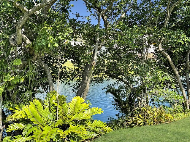5071 SW 120th Ave, Cooper City, FL 33330 - photo 38