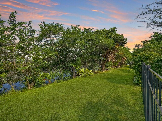 5071 SW 120th Ave, Cooper City, FL 33330 - photo 39