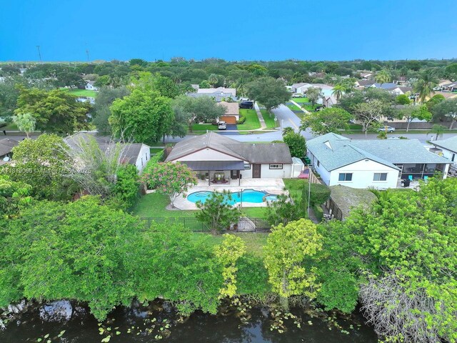 5071 SW 120th Ave, Cooper City, FL 33330 - photo 42