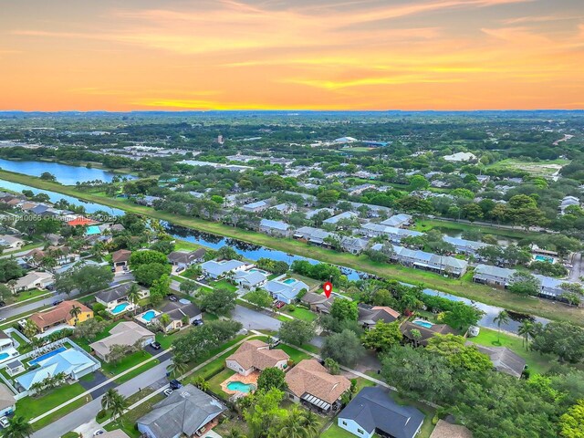 5071 SW 120th Ave, Cooper City, FL 33330 - photo 43