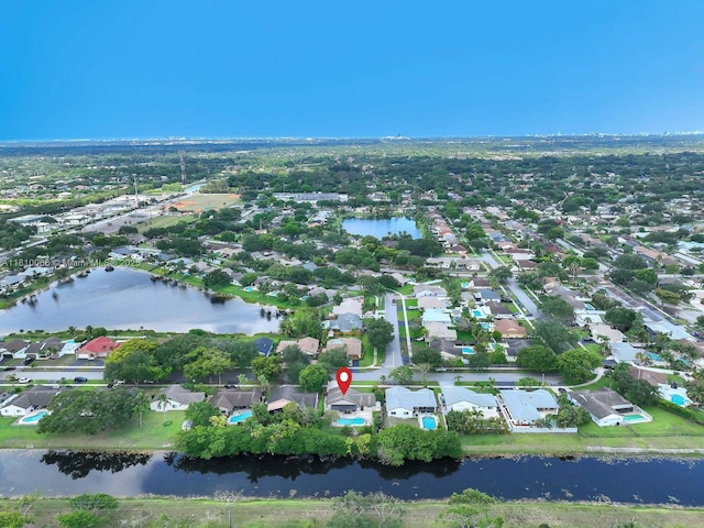5071 SW 120th Ave, Cooper City, FL 33330 - photo 45