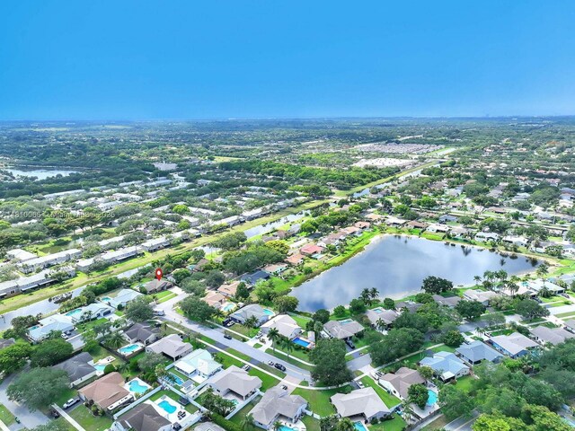 5071 SW 120th Ave, Cooper City, FL 33330 - photo 47