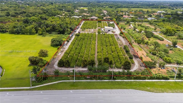4077 SW 121st Ter, Davie, FL 33330