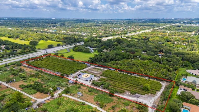4077 SW 121st Ter, Davie, FL 33330