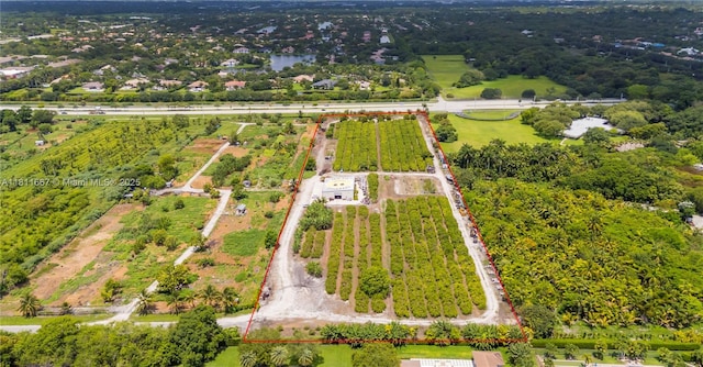 4077 SW 121st Ter, Davie, FL 33330