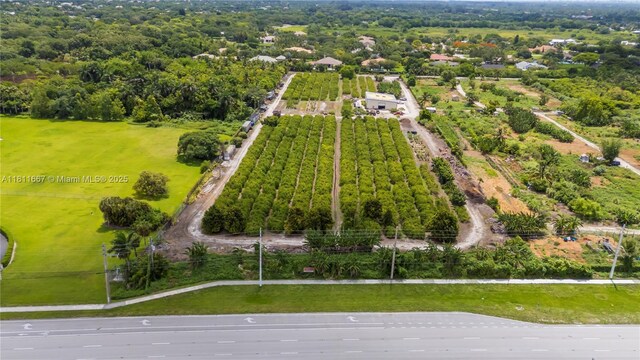 4077 SW 121st Ter, Davie, FL 33330