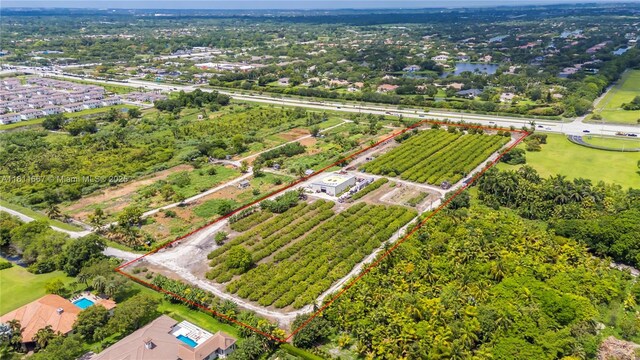 4077 SW 121st Ter, Davie, FL 33330