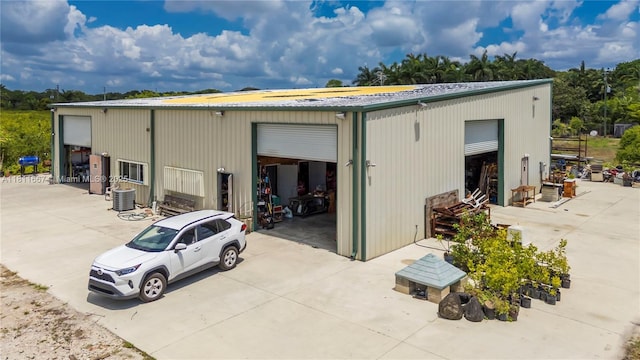 4077 SW 121st Ter, Davie, FL 33330